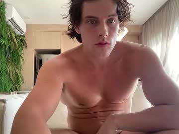  live show