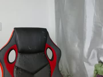  live show