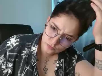  live show