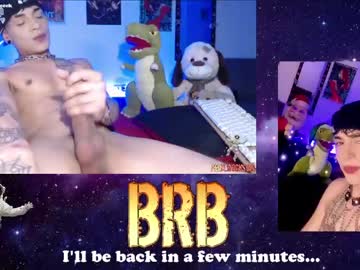  live show
