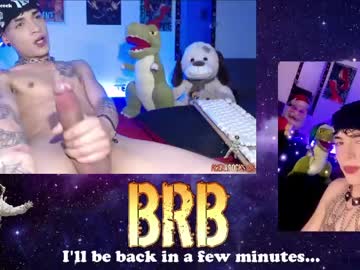  live show