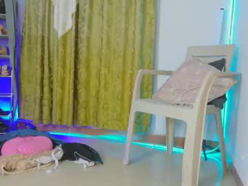  live show