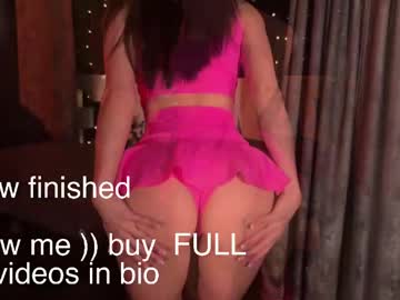  live show
