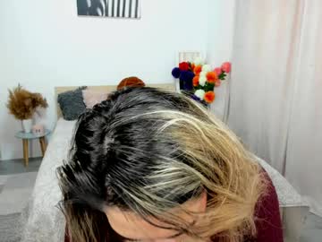  live show