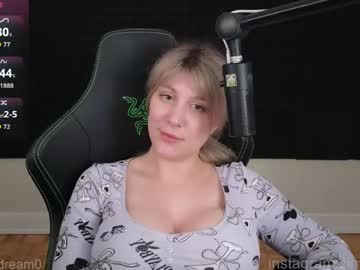  live show