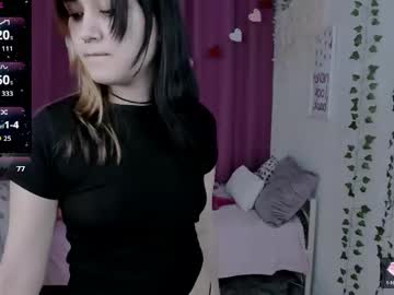  live show
