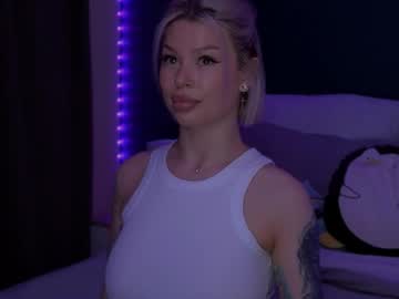 live show