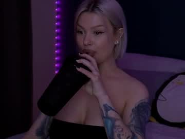  live show