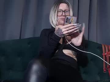  live show