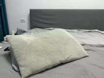 alexfit96 live show