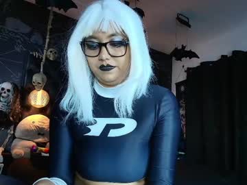  live show
