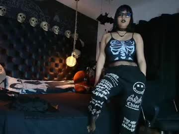  live show