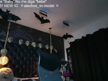  live show