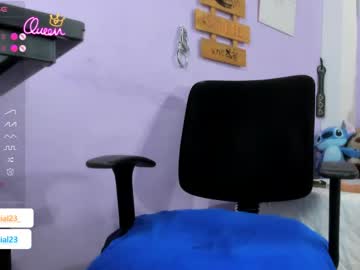  live show