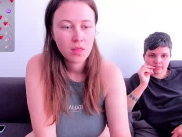  live show