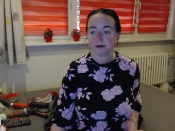  live show