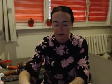  live show