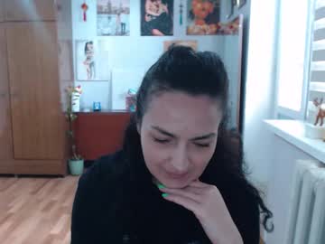  live show