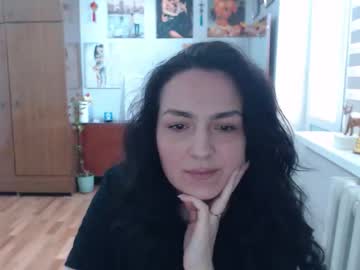  live show