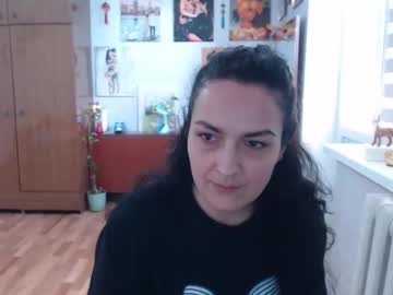  live show