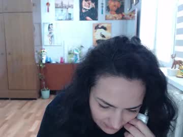  live show