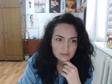  live show