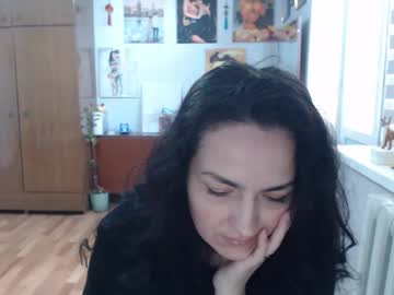  live show