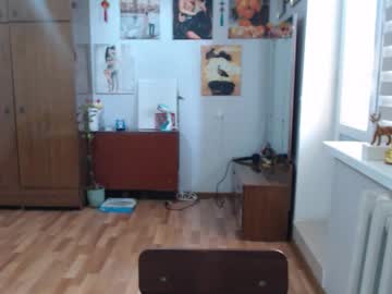  live show