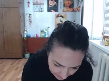  live show