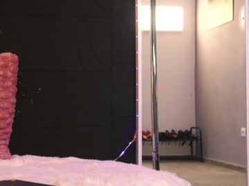  live show