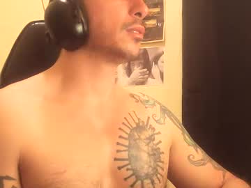  live show
