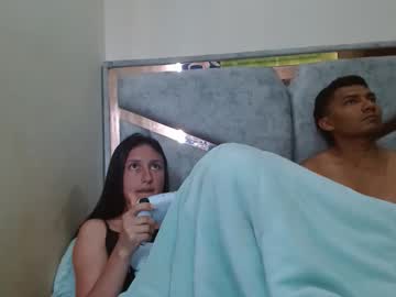  live show