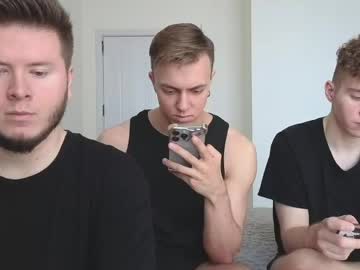  live show