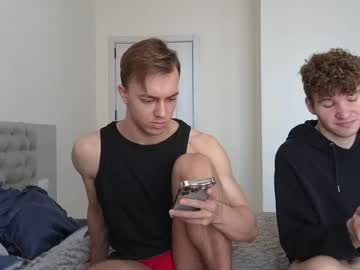  live show
