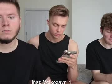  live show