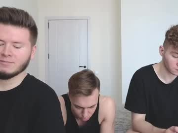  live show