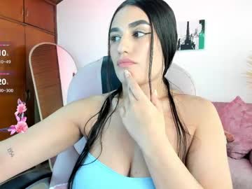  live show