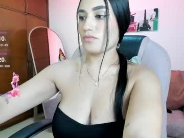  live show