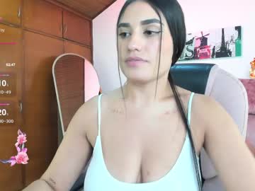  live show