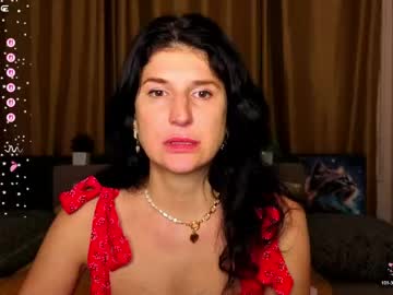 live show