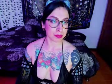  live show