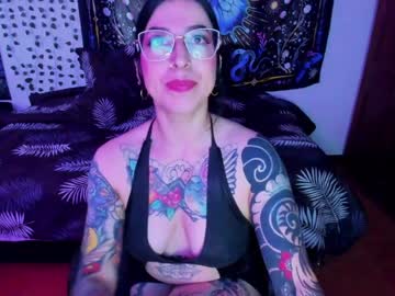  live show