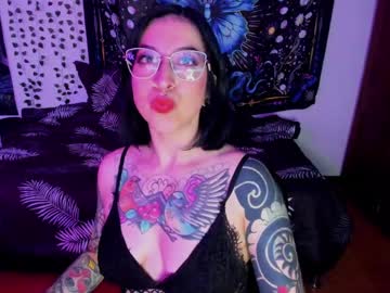  live show