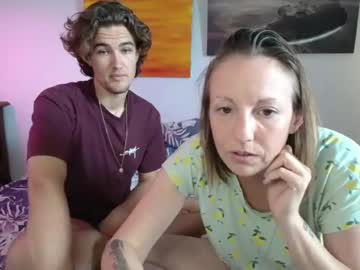  live show