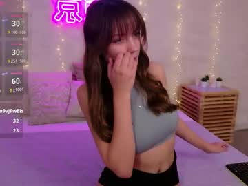  live show