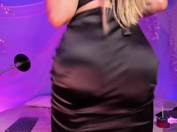  live show