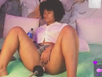  live show