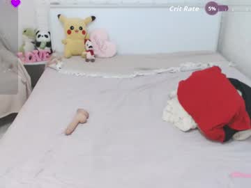  live show