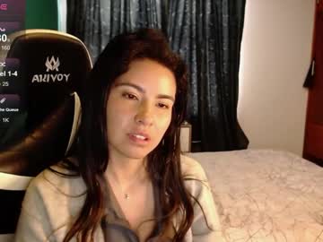  live show