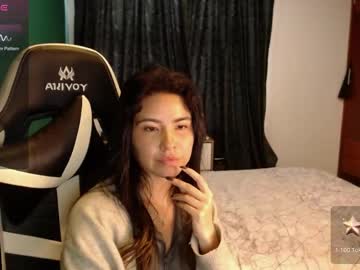  live show